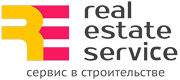 Компания Real Estate Service
