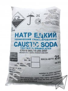 Натр едкий, сода каустическая купим неликвиды, лежалый, невостребованный по России